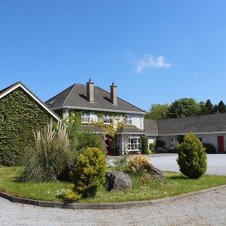 Adare Country House Extérieur photo